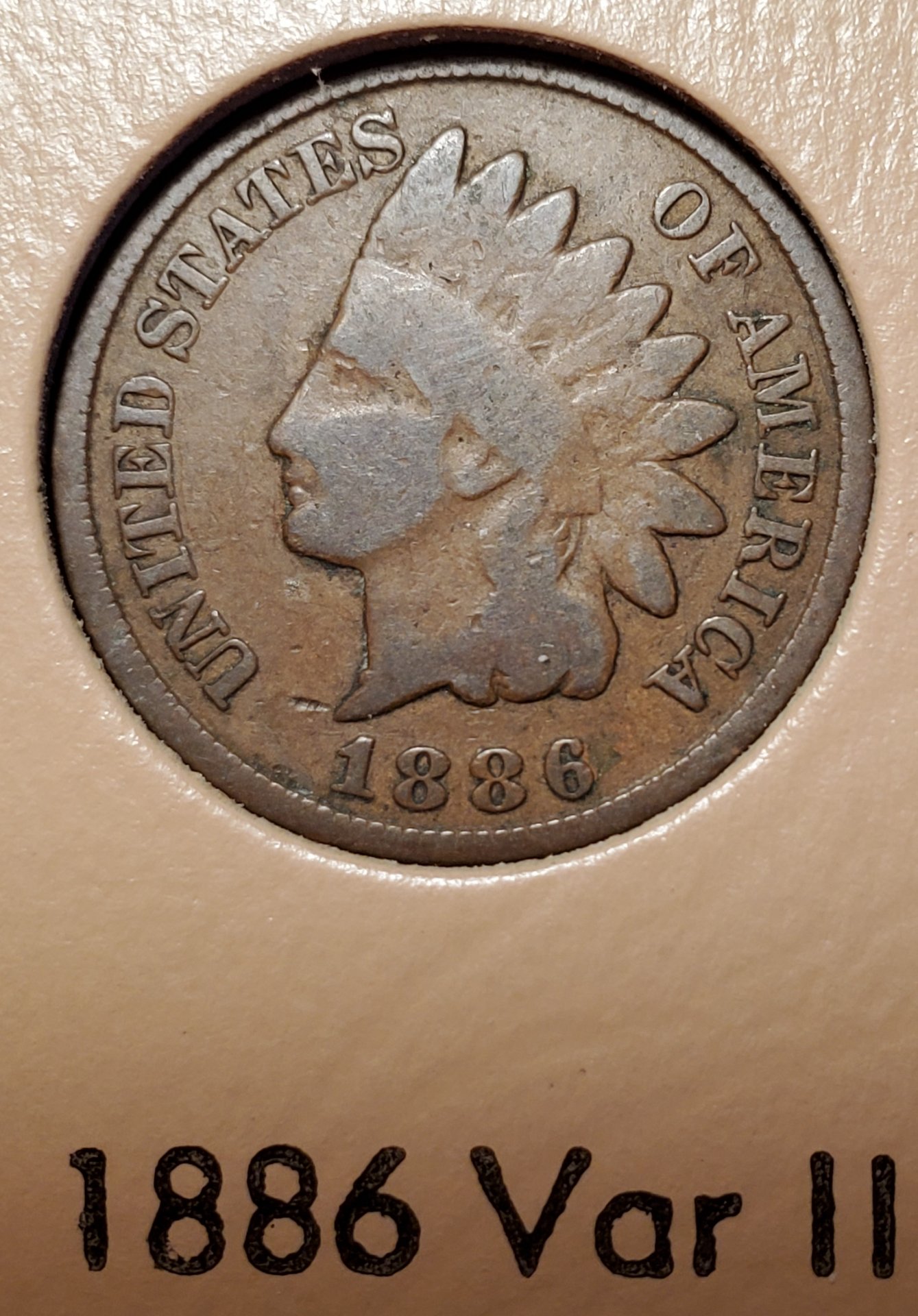 1886 Var II.jpg