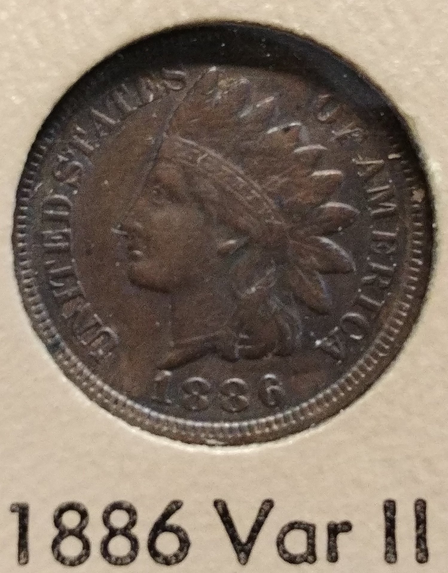 1886 - Var II - XF.jpg