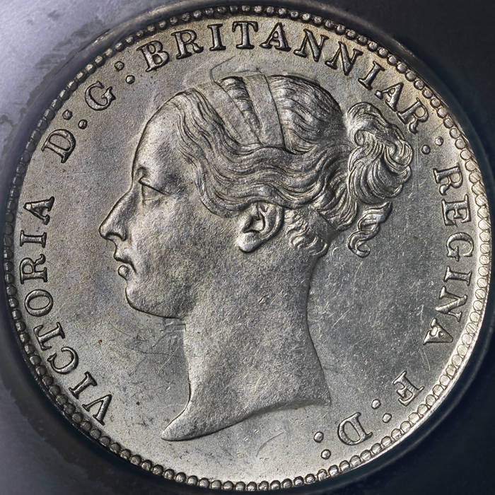 1886_GB_3pence_1o_DPP_2017_04_09__0003.jpg