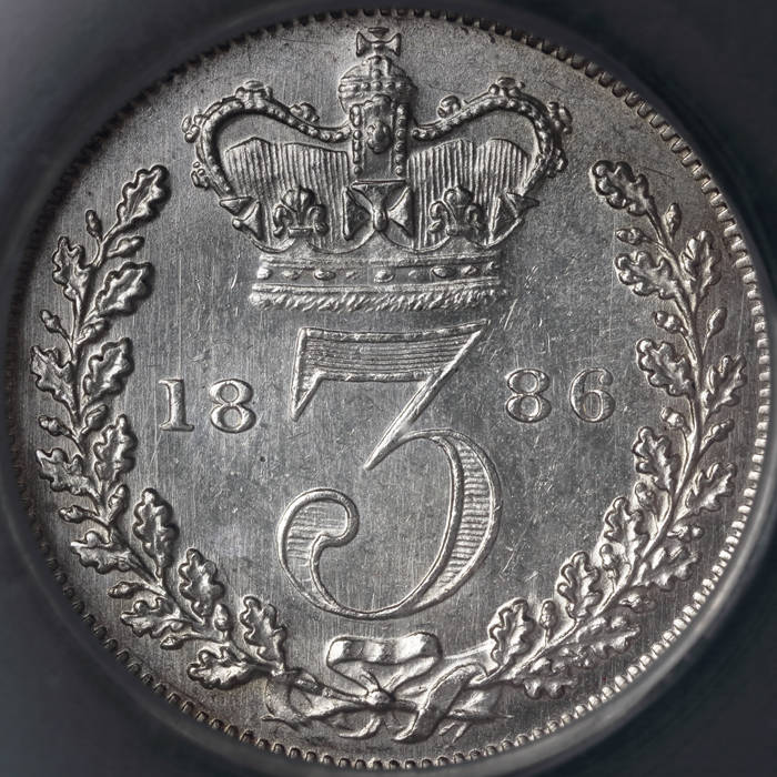 1886_GB_3pence_1r_DPP_2017_04_09__0006.jpg