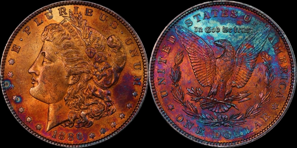 1886_P.jpg