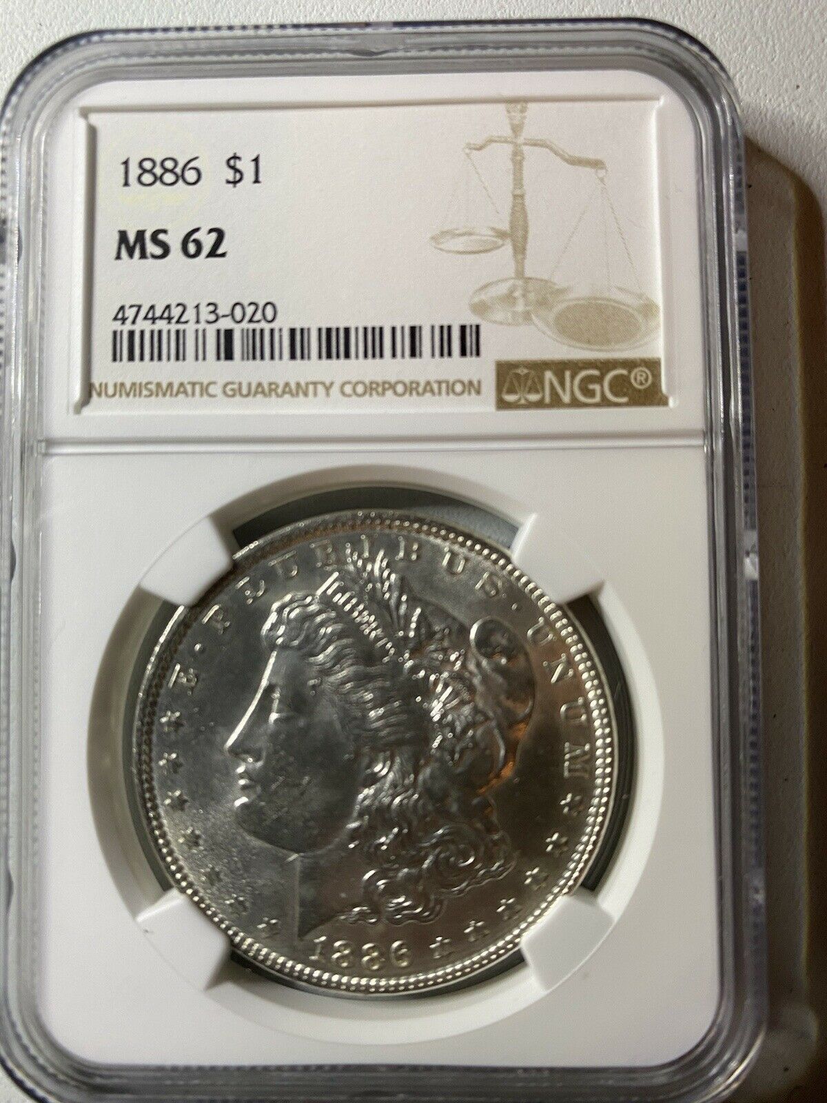 1886f.jpg