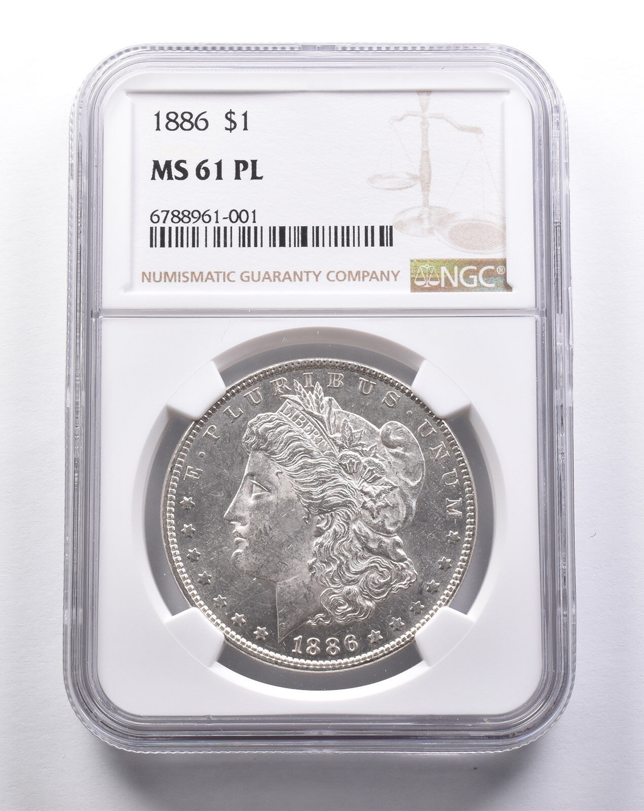 1886fo.jpg