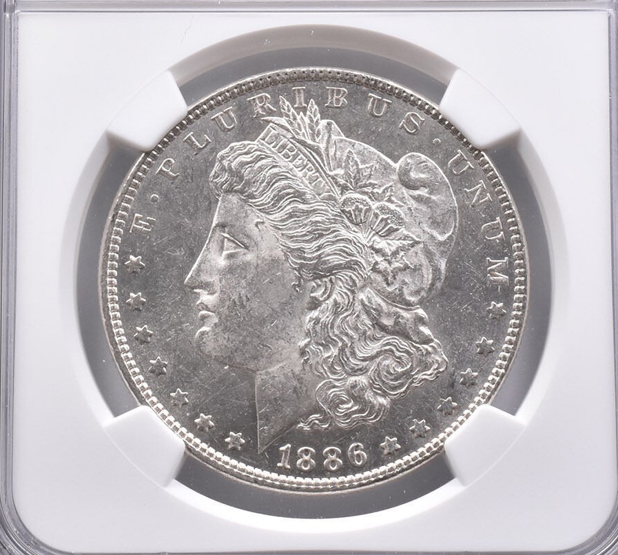 1886foc.jpg