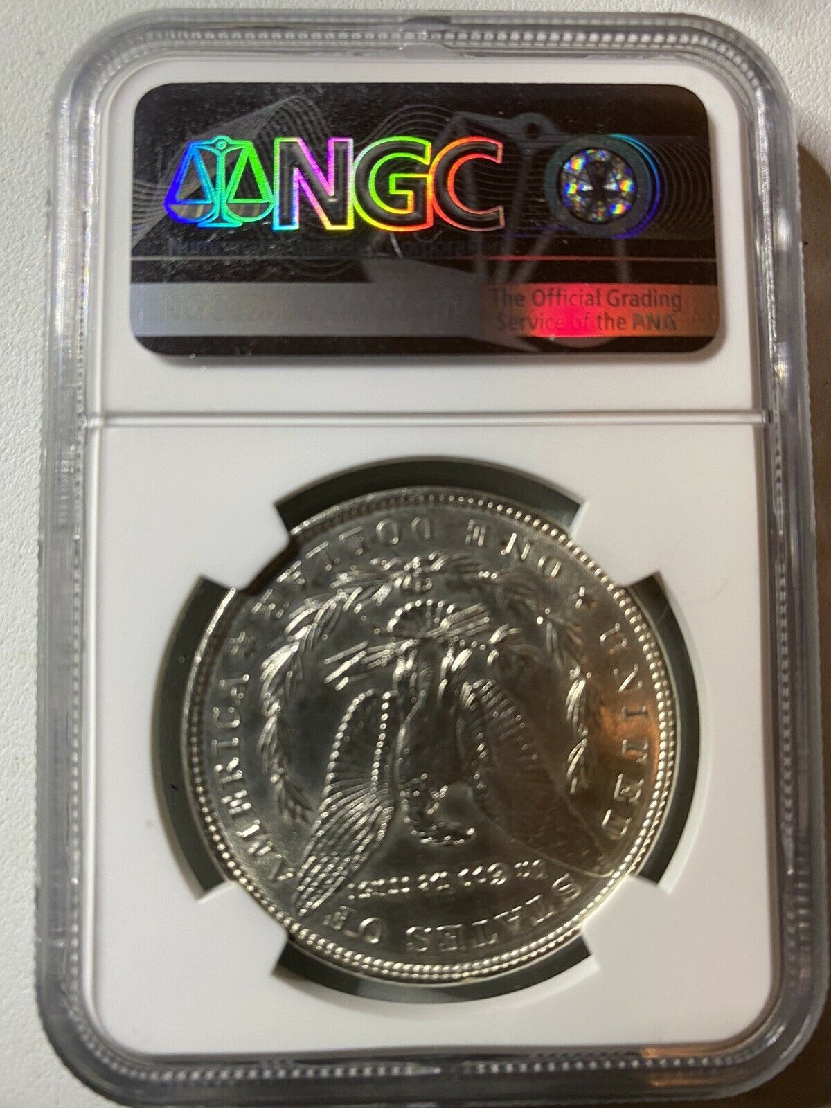 1886fr.jpg