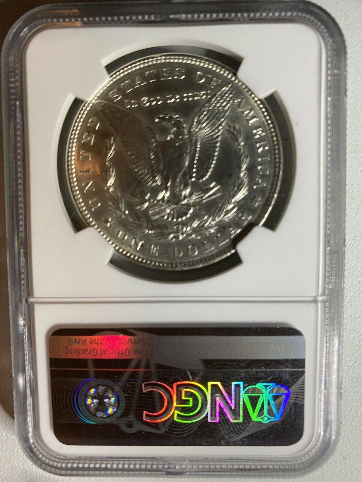 1886fr.jpg