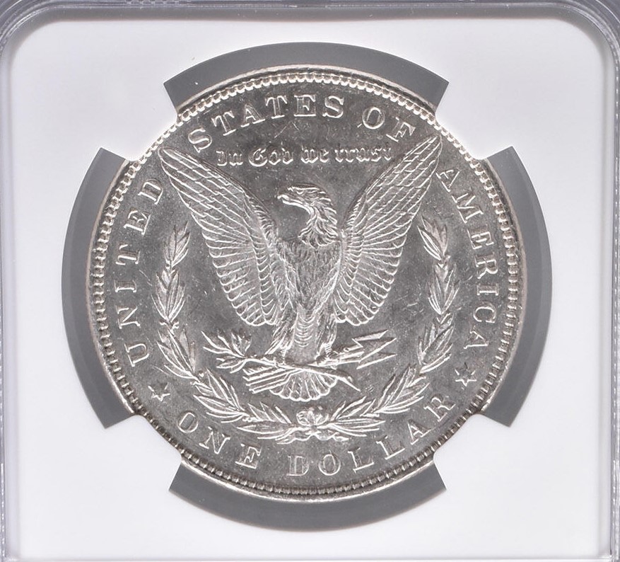 1886frc.jpg