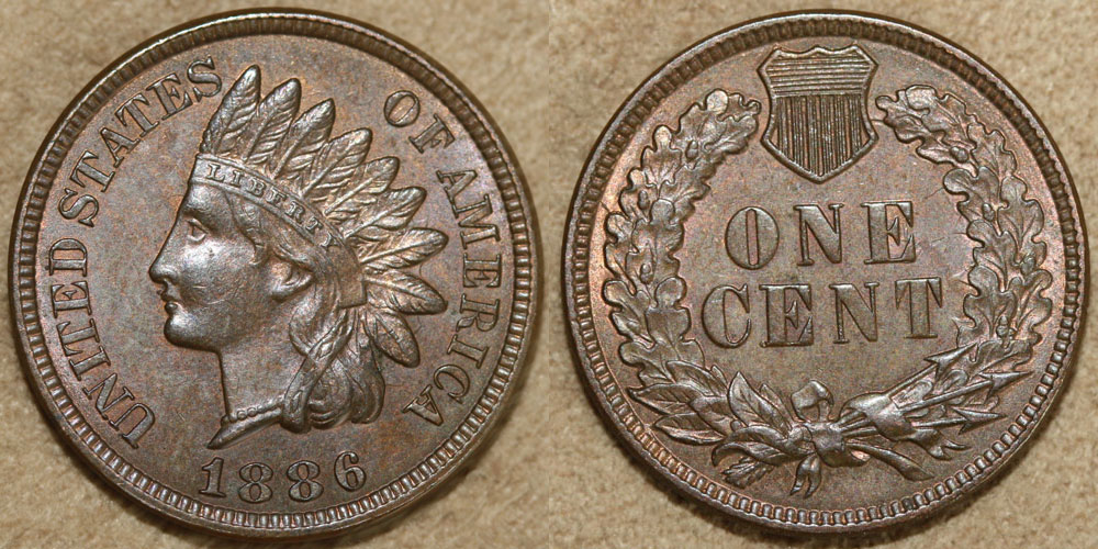 1886IHCt2-9.jpg