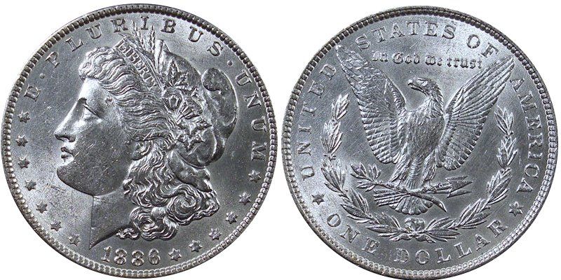 1886morgan.jpg