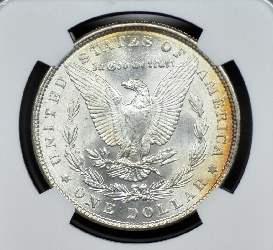 1886morganr.jpg