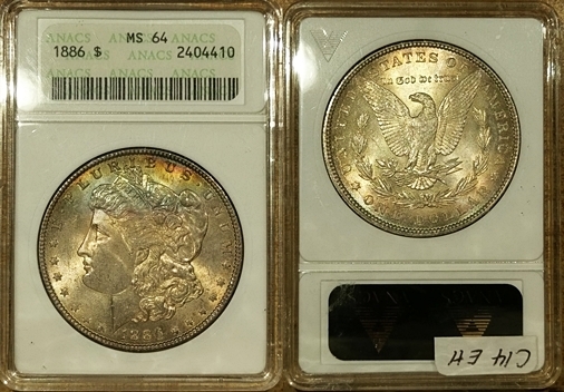 1886Obv (2)-horz.jpg