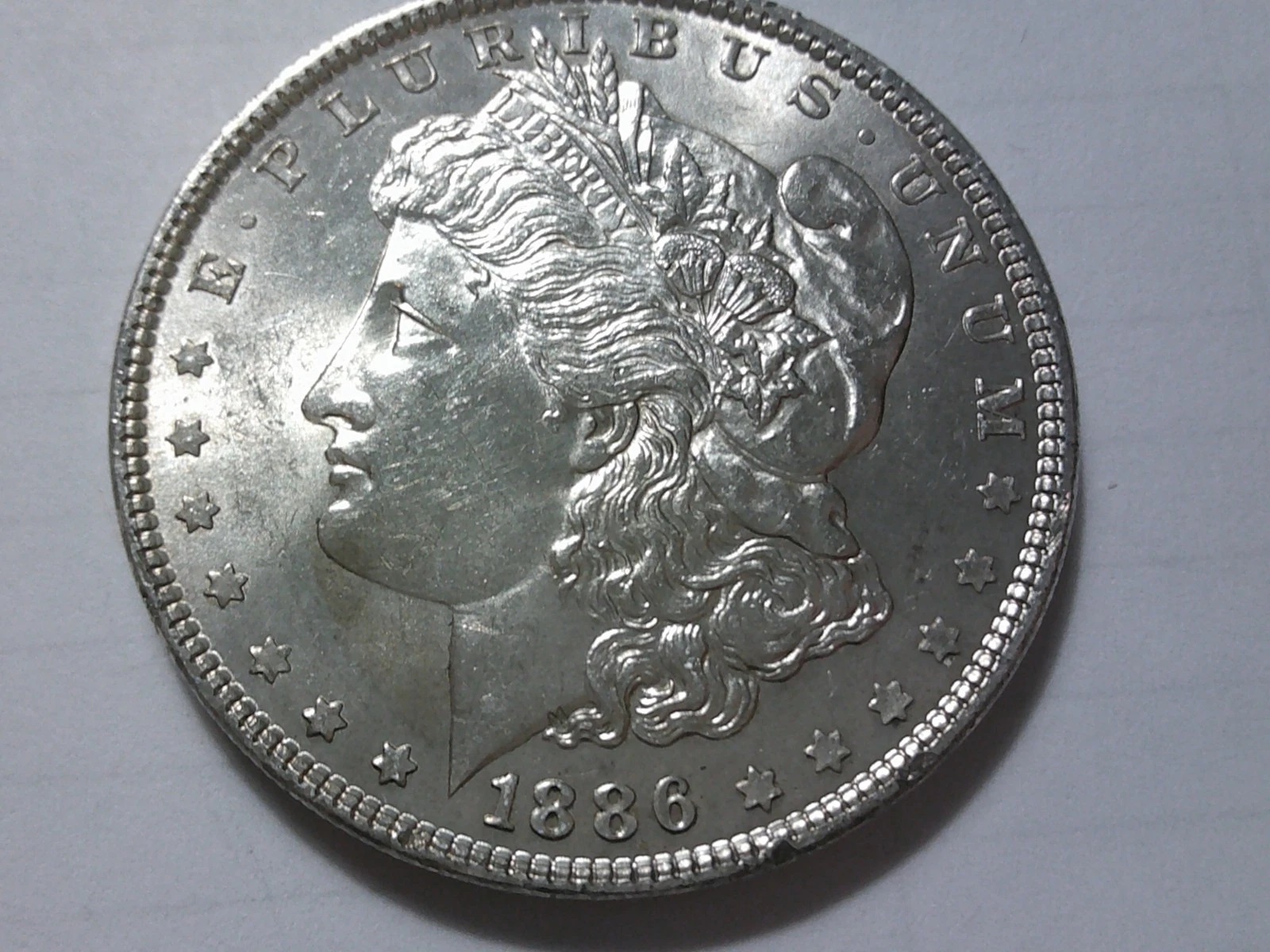 1886P obv Anacs  April vam1-c (3).jpg