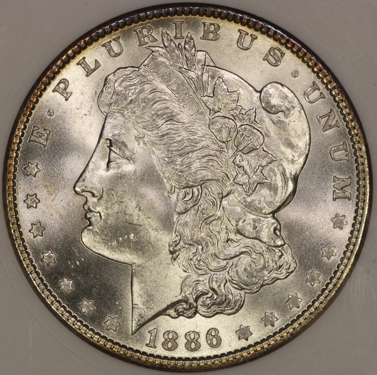 1886P.V1H.OBV.1.2k.JPG