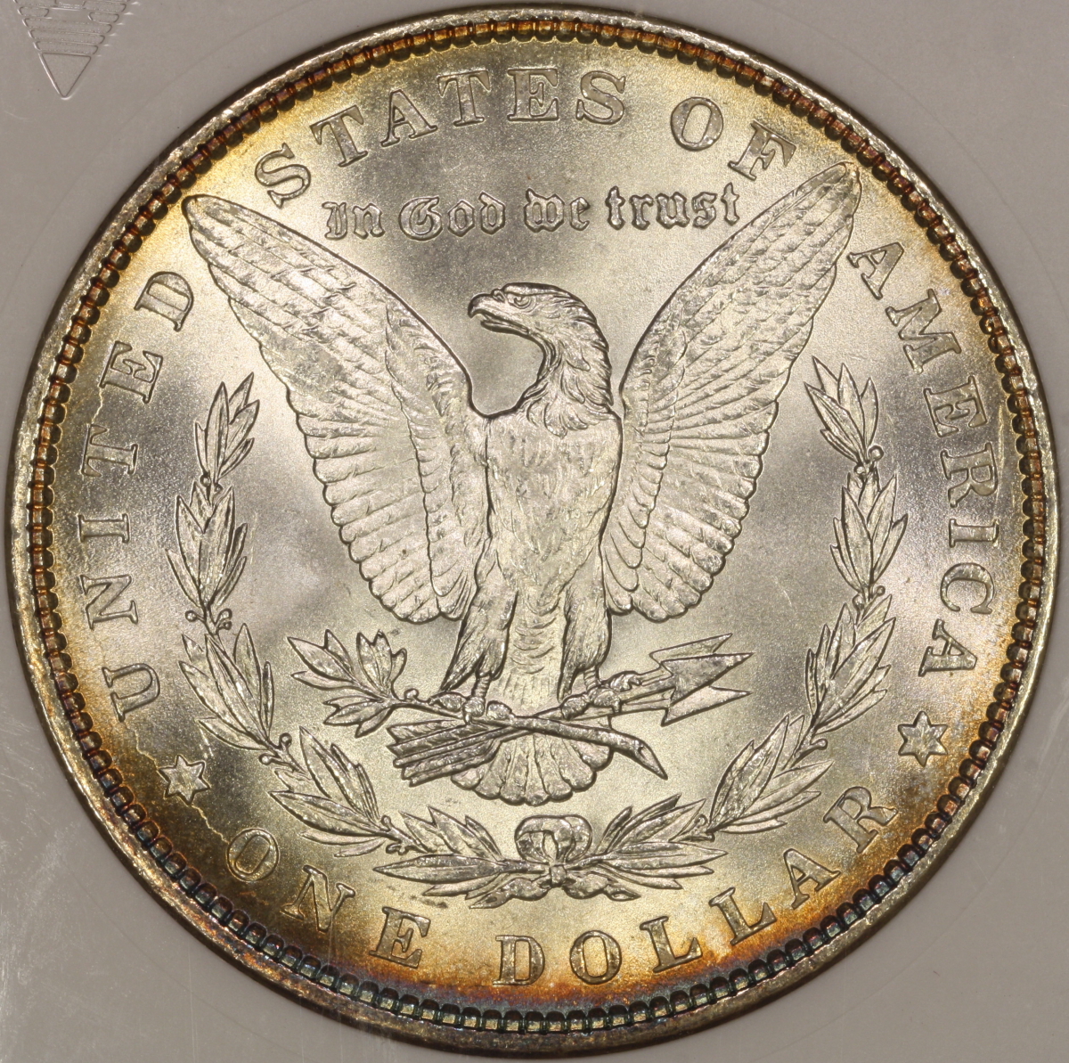 1886P.V1H.REV.1.2k.JPG