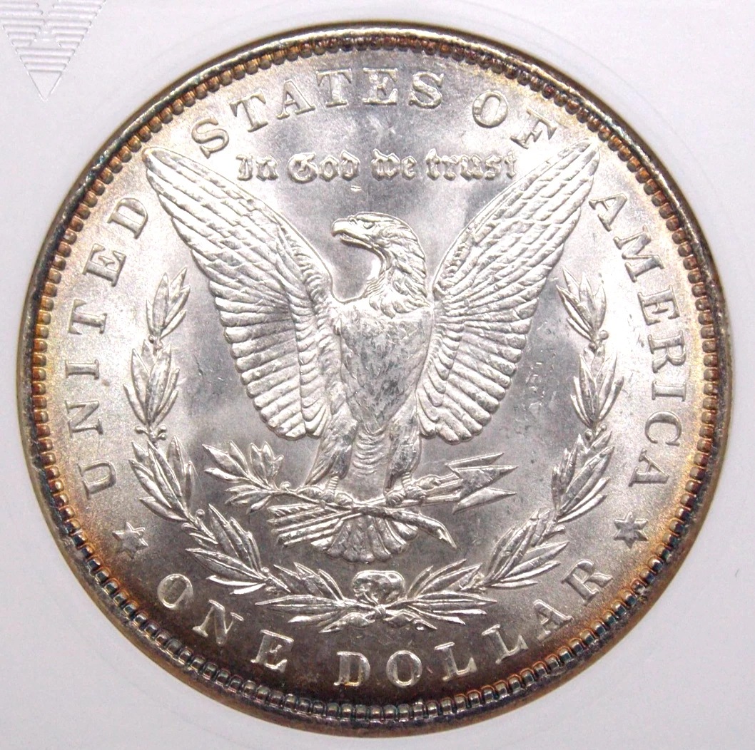 1886P vam1c rev 9-26.jpg