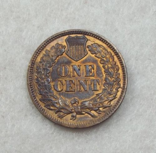 1886Rev.jpg