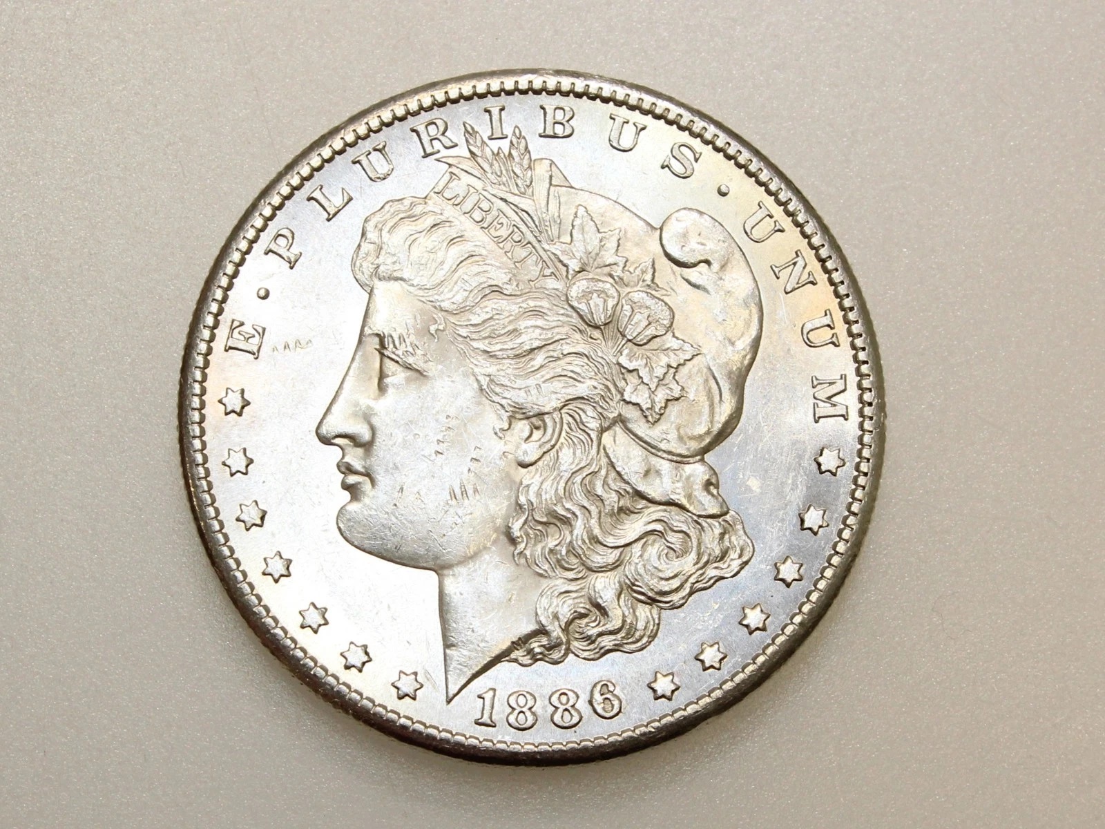 1886s.jpg