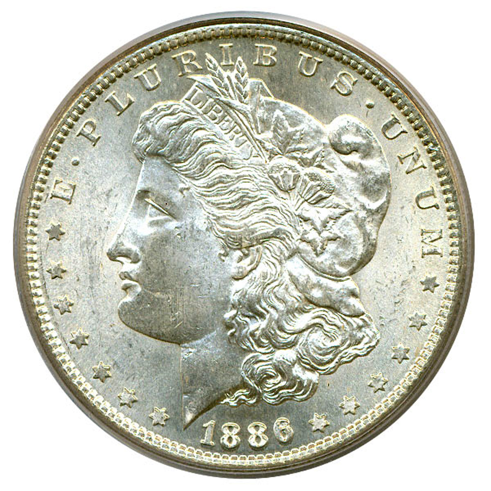 1886s.jpg