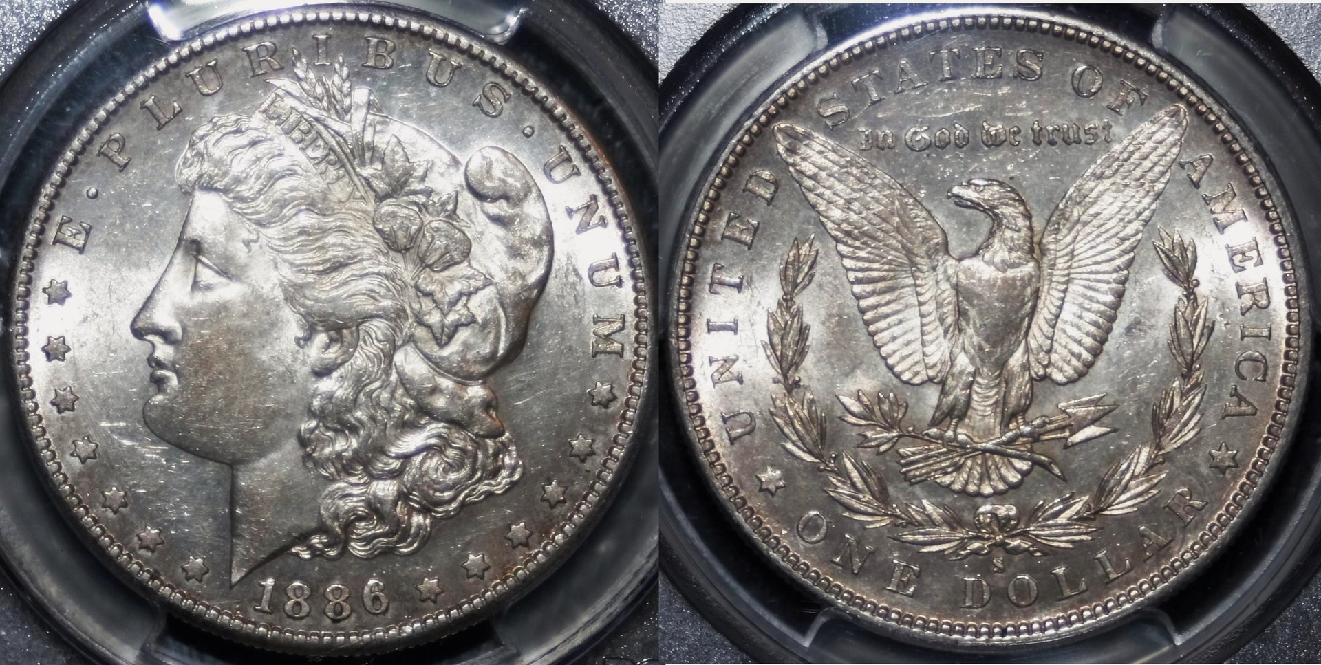 1886S-OBV.JPG