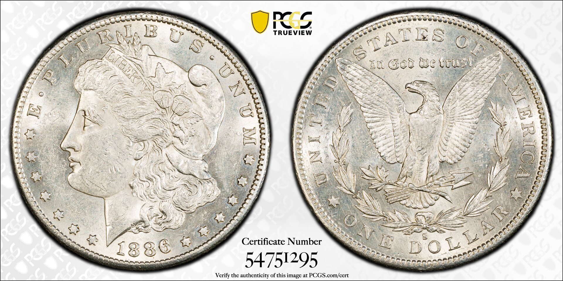 1886s PCGS 58.jpg