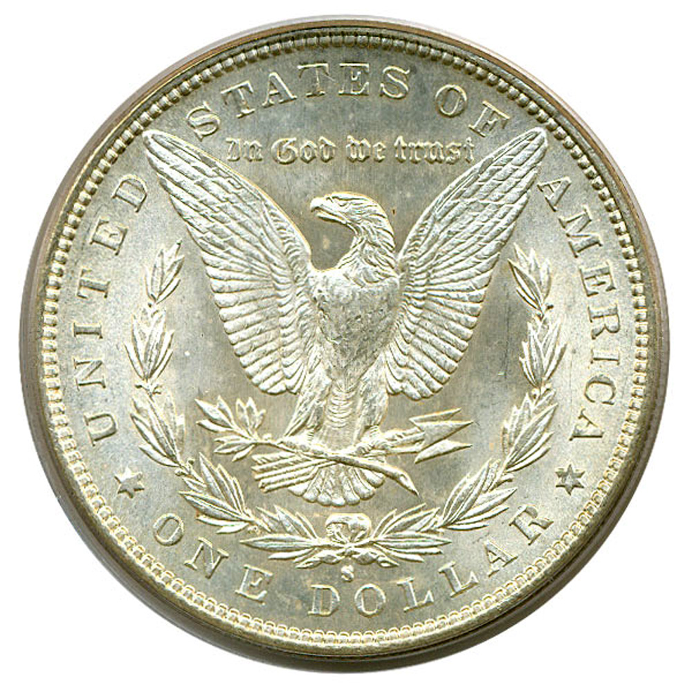 1886s rev.jpg