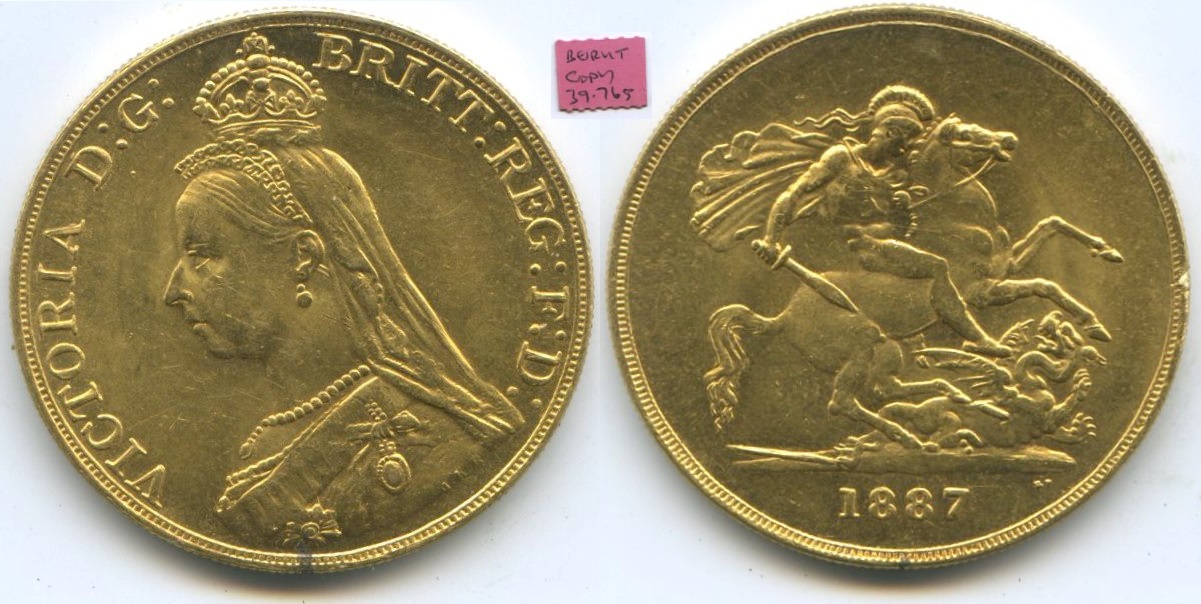 1887 £5 BEIRUT COPY.jpg