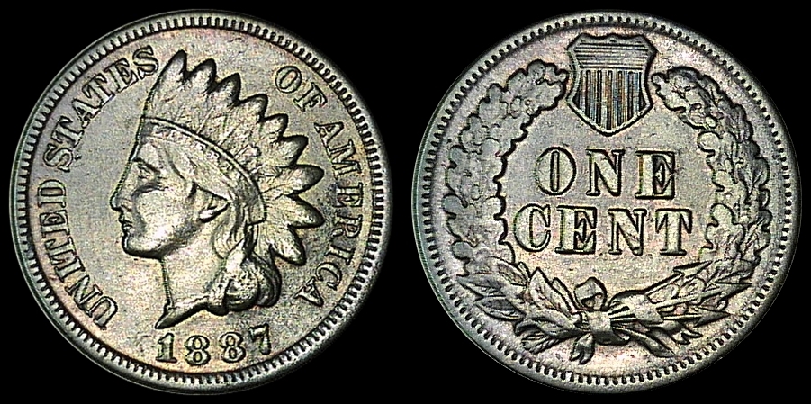 1887-084.jpg