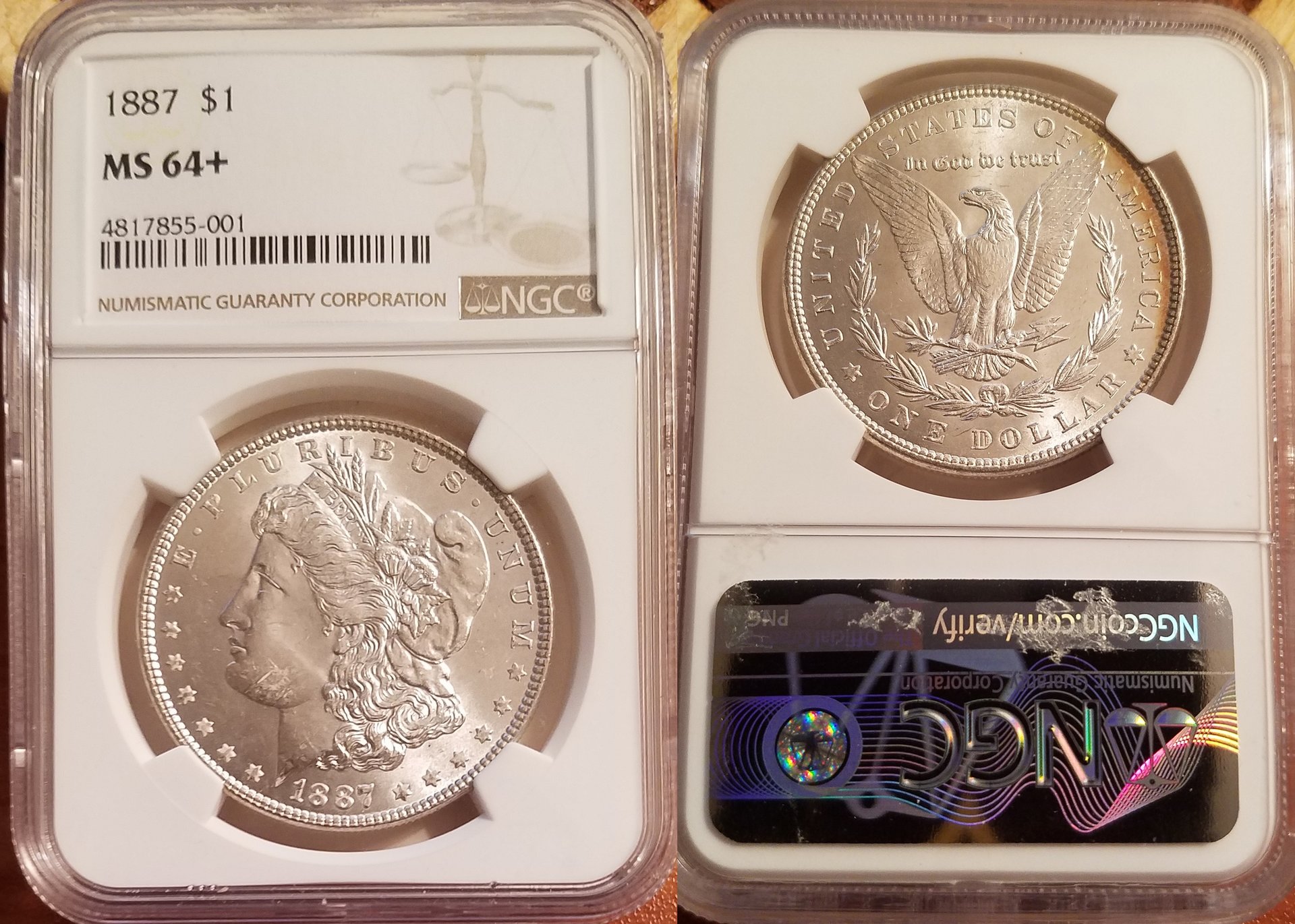 1887 $1 1-horz.jpg