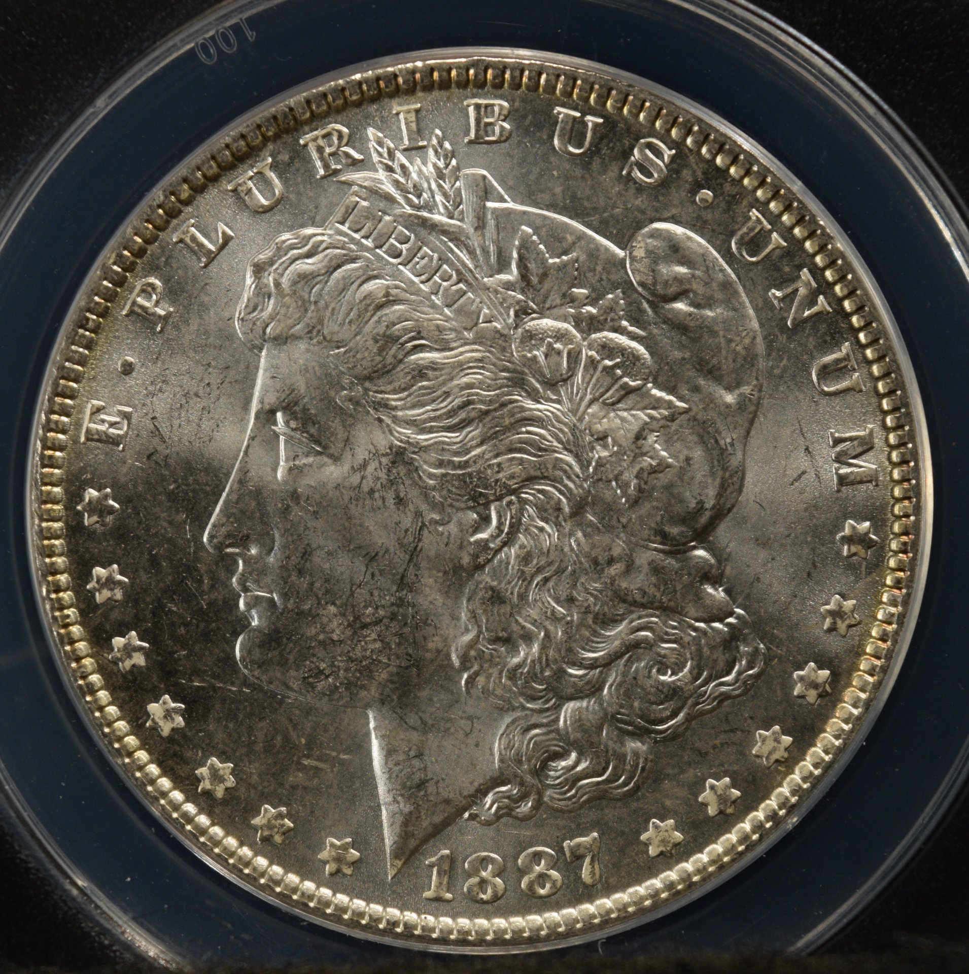 1887-1-I-obv-2.jpg