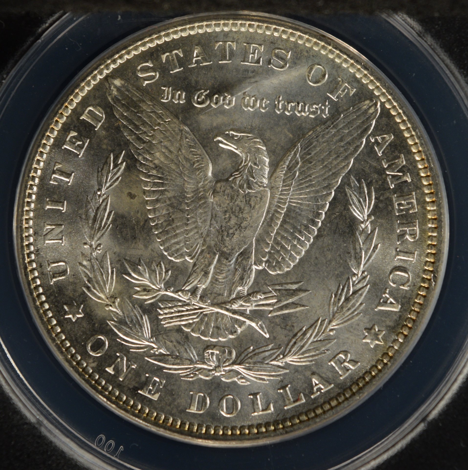 1887-1-I-rev-2.jpg