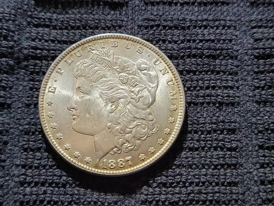 1887-1.jpg