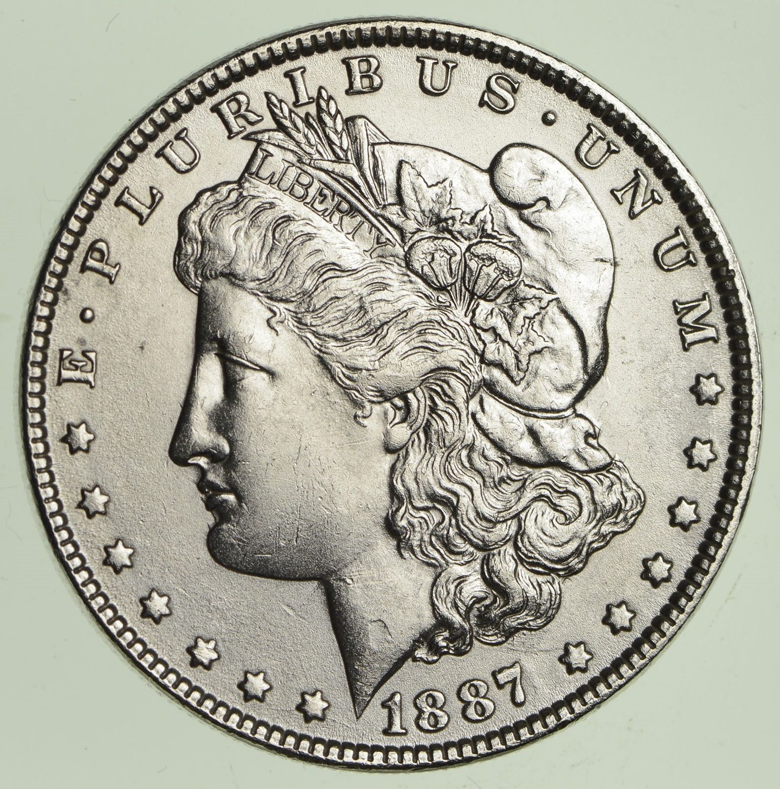 1887-1.jpg