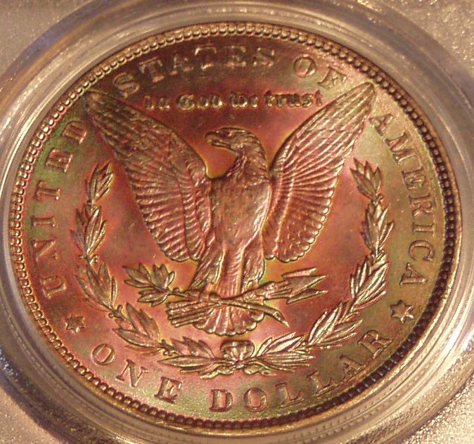 1887 $1 Rev.jpg