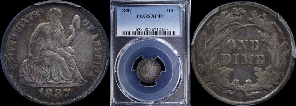 1887 10c 2-horz.jpg