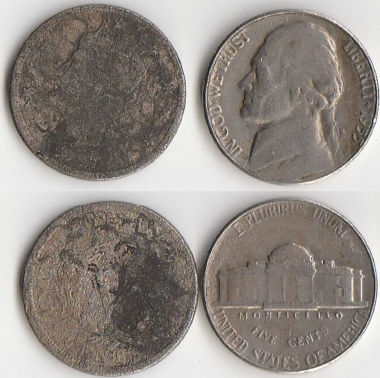 1887-1955nickels.jpg