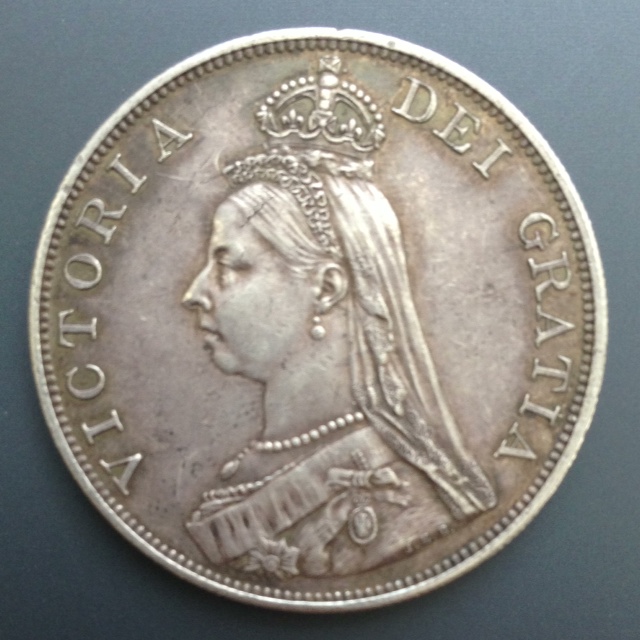 1887-2-fl-obv.jpg