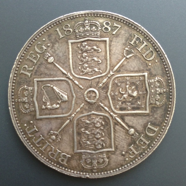 1887-2-fl-rev.jpg