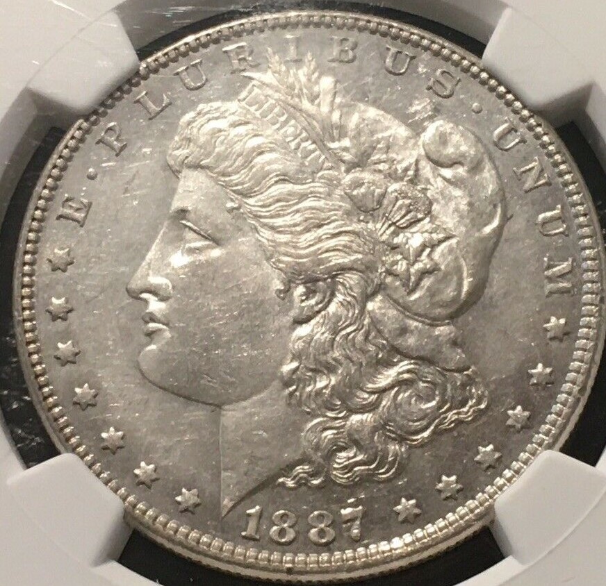 1887 (2).jpg