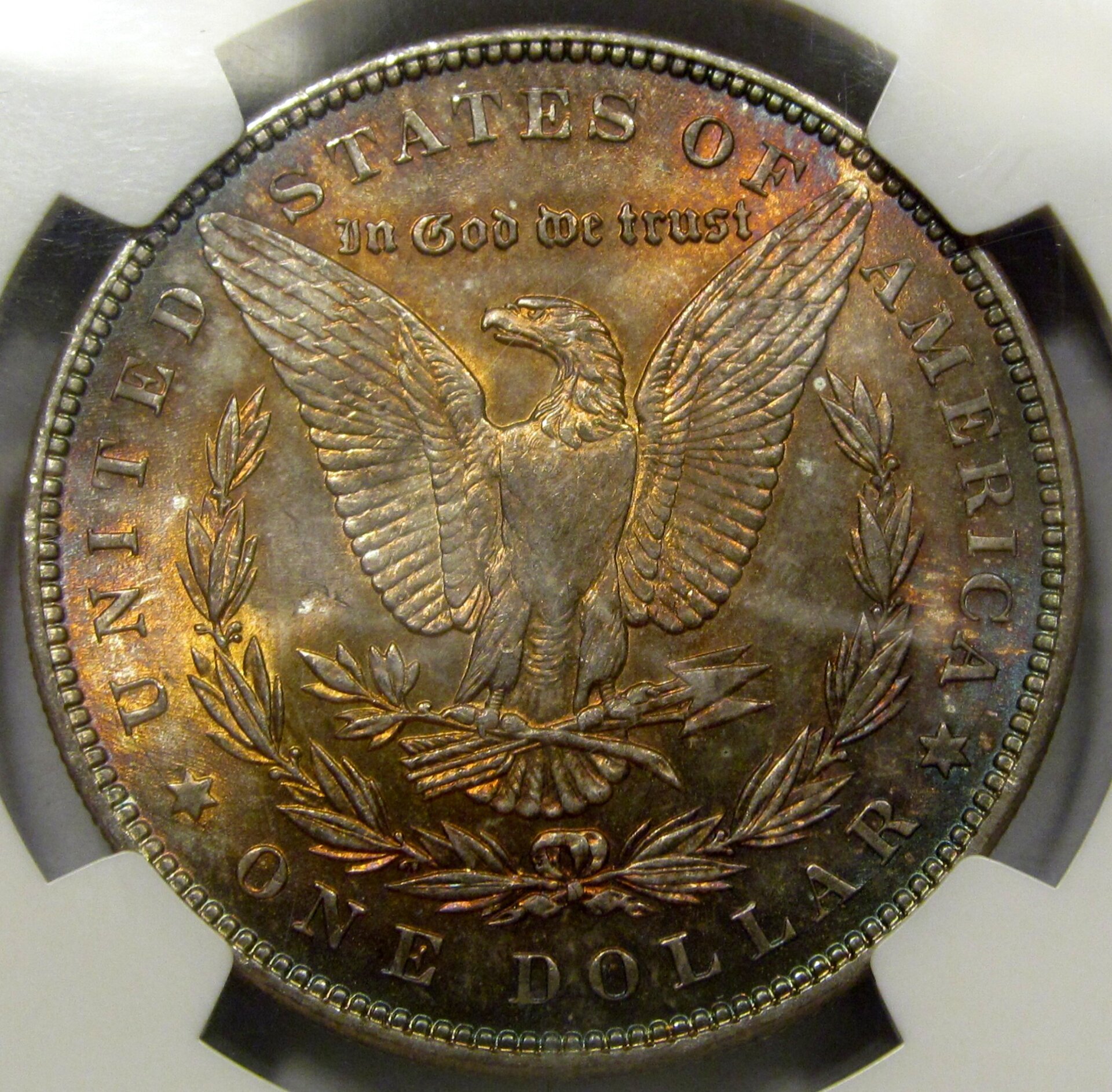 1887-2.jpg