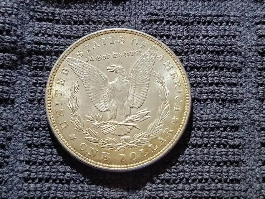 1887-2.jpg
