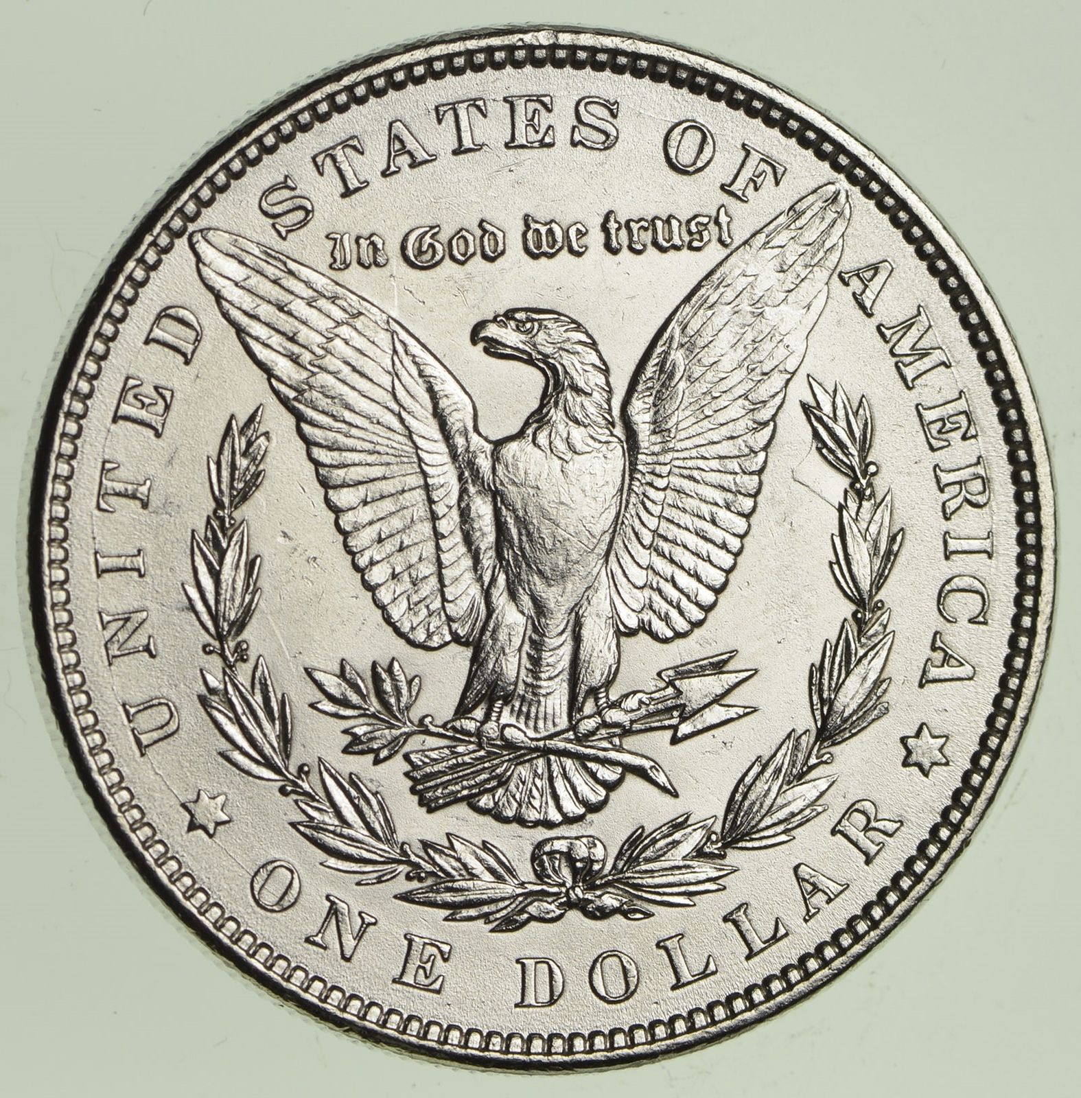 1887-2.jpg