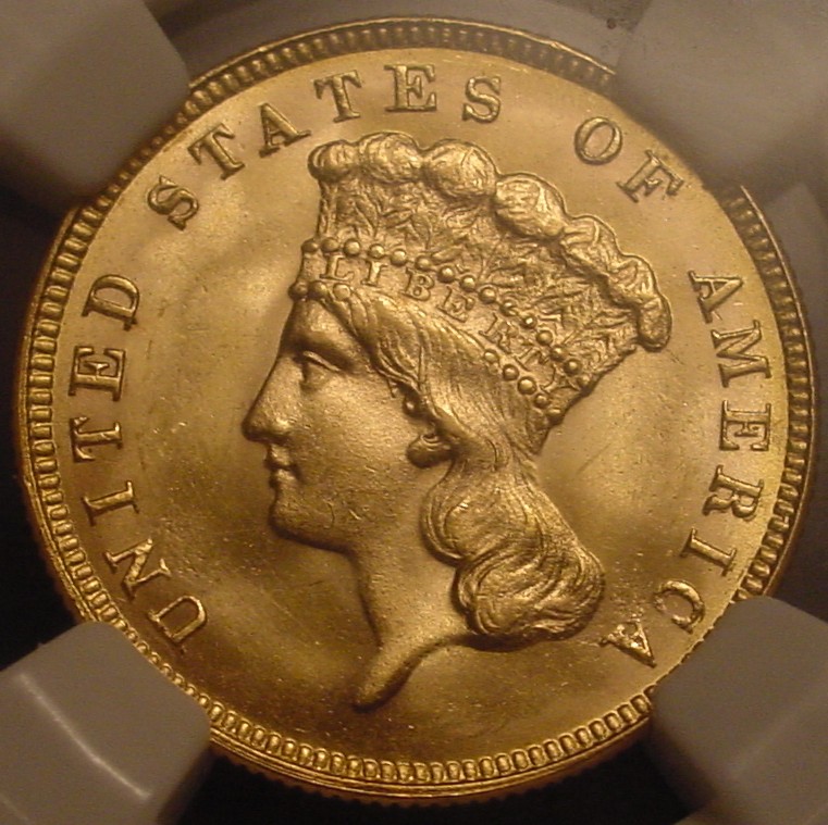 1887 3 Dol Gold A O.jpg