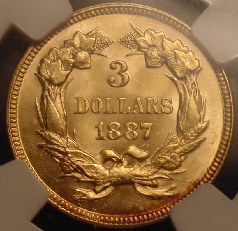 1887 3 Dol Gold A R.jpg