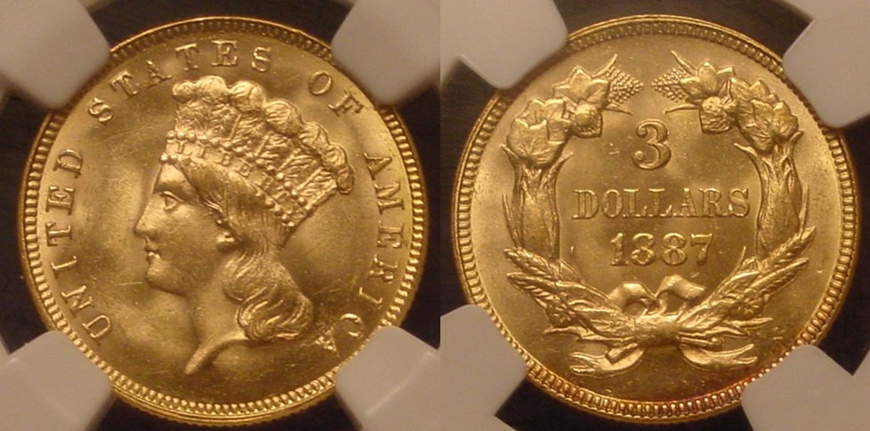 1887 3 Dol Gold.jpg