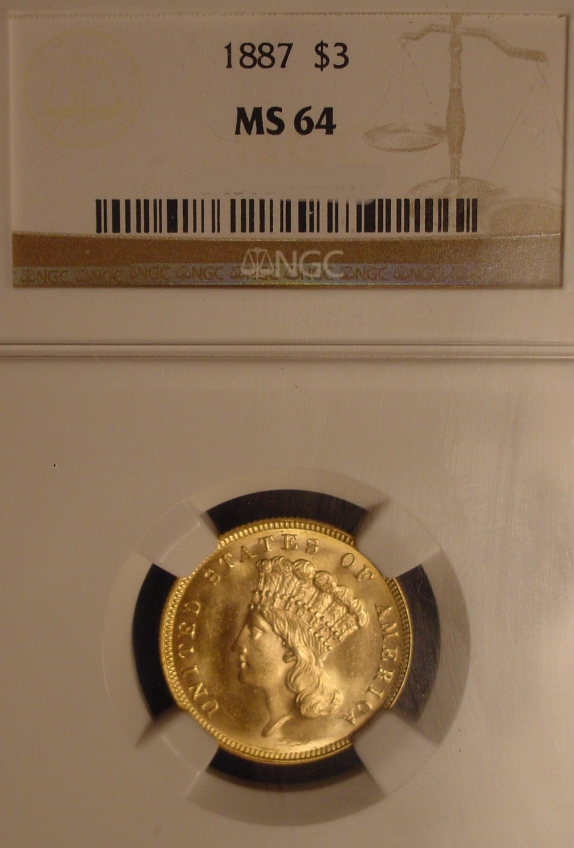 1887 3 Dol Whole.jpg
