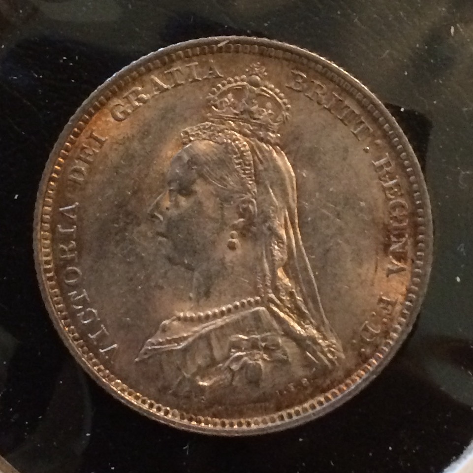 1887-3.jpeg