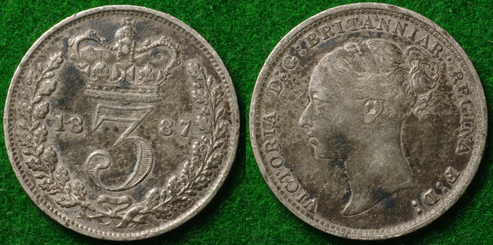 1887 3D YH 1-horz.jpg