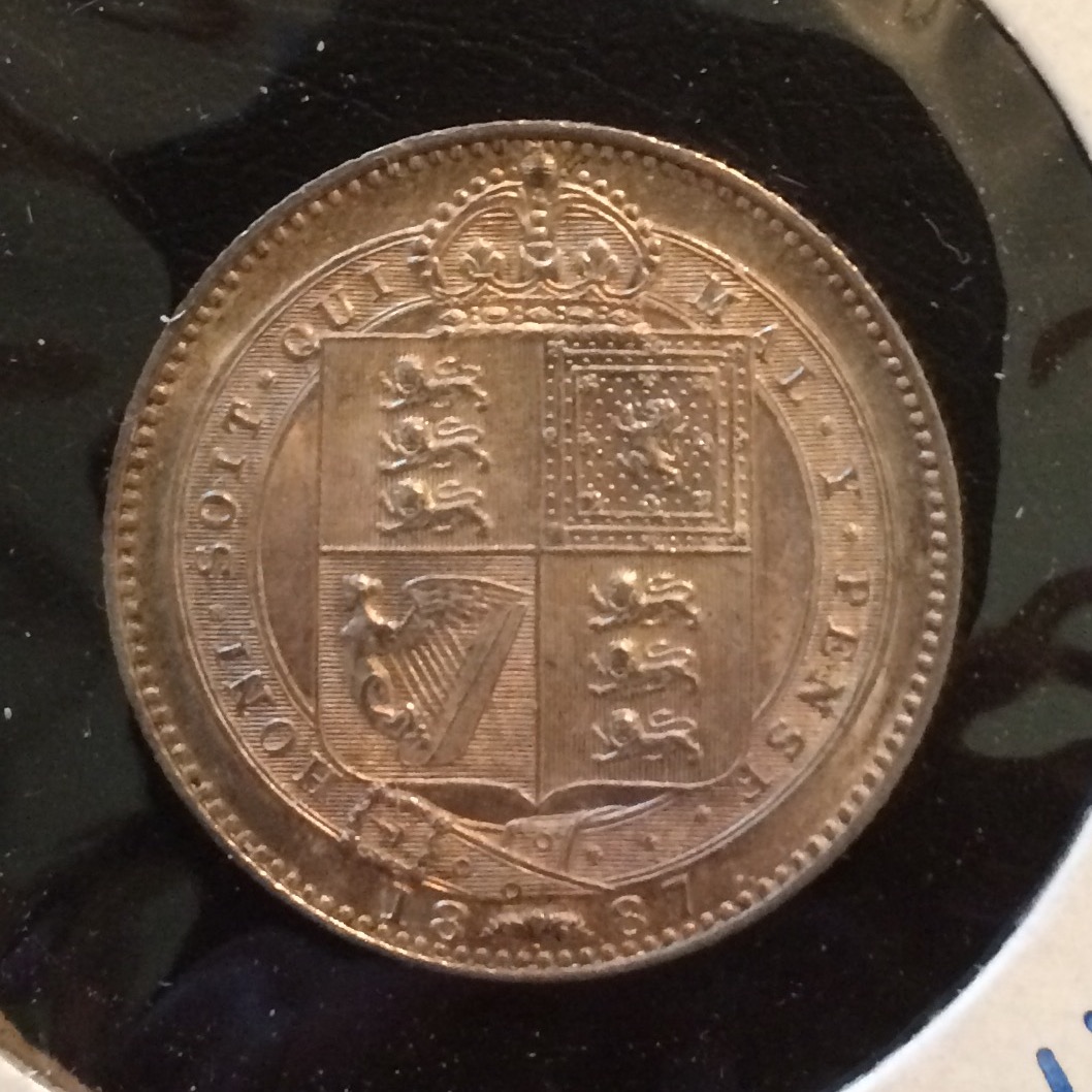 1887-4.jpeg