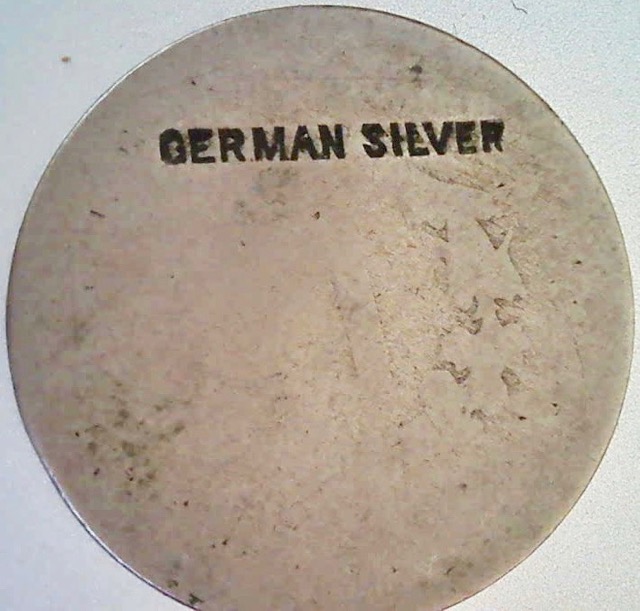 1887 5¢ German Silver.jpg