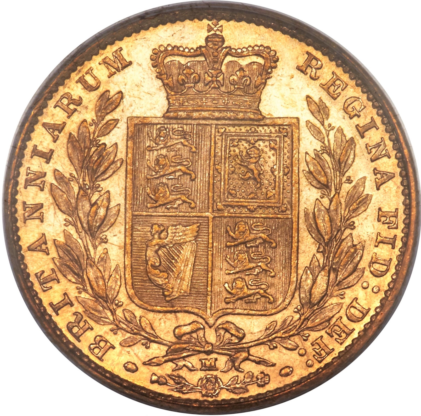 1887 Aus Sov Rev.jpg